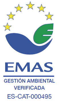 Emas